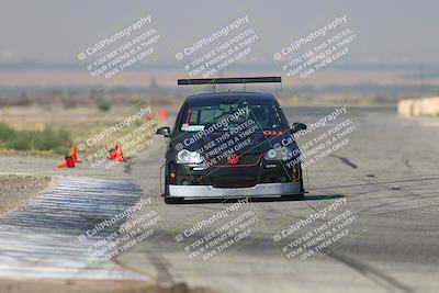 media/Sep-20-2025-Extreme Speed (Sat) [[1fcc23683c]]/Red (Advanced)/Session 2 (Sunrise)/
